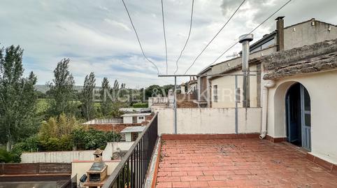 Photo 2 of House or chalet for sale in Sant Sadurní d'Anoia, Barcelona