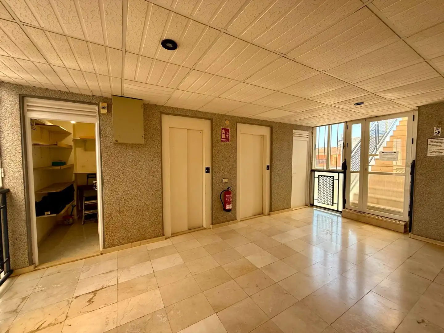 Penthouse zum Verkauf in Centro, imagen 29