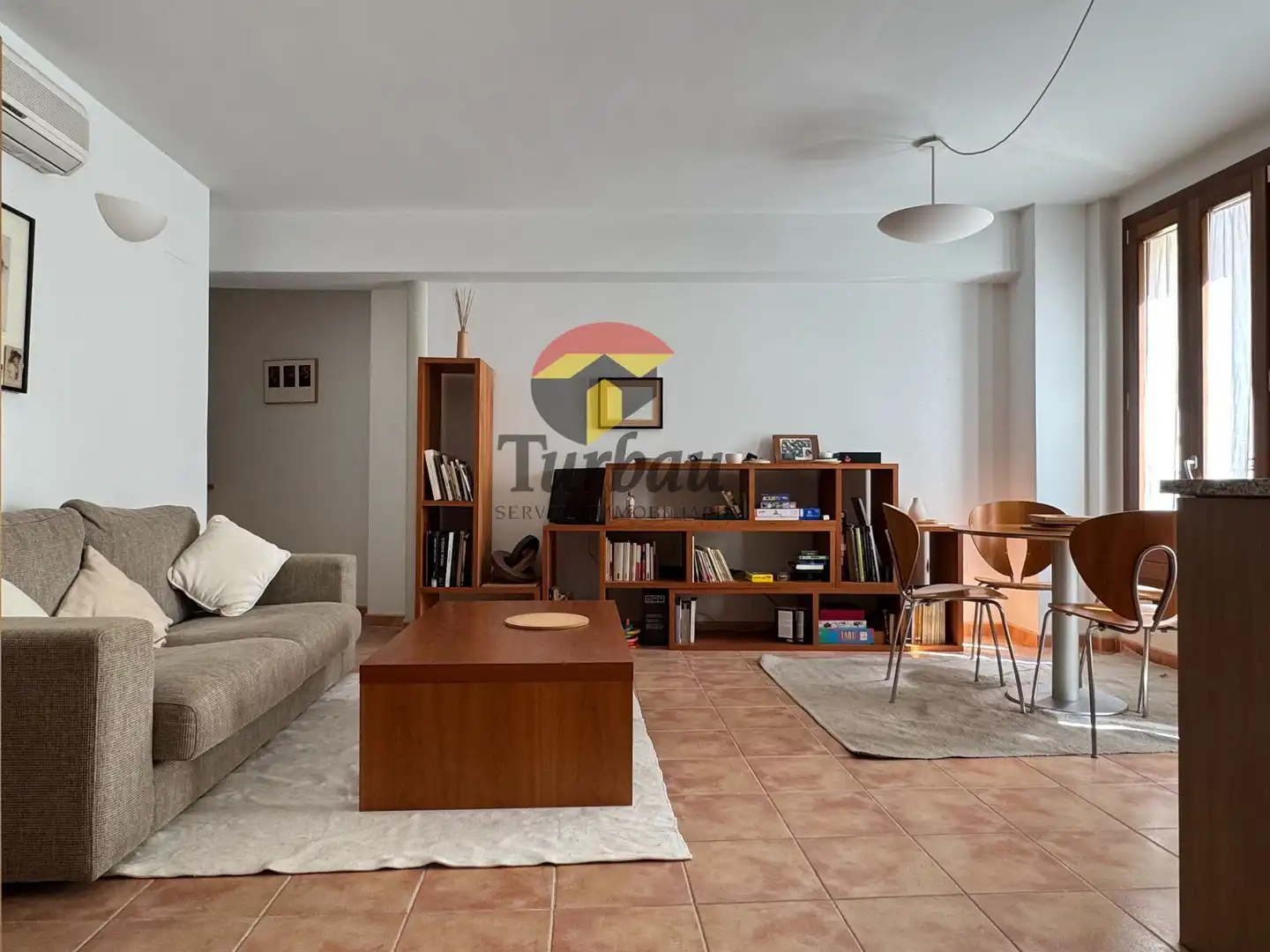 Casa en venda a Tossa de Mar pueblo, imagen 6