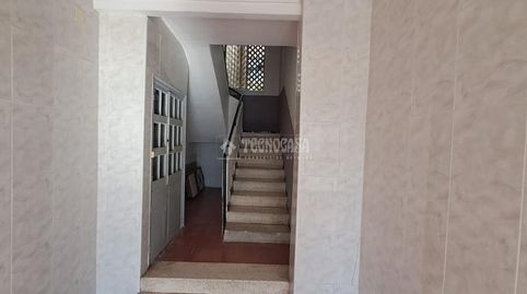 Foto 2 de Piso en venta en Colonia Requena, Alicante / Alacant