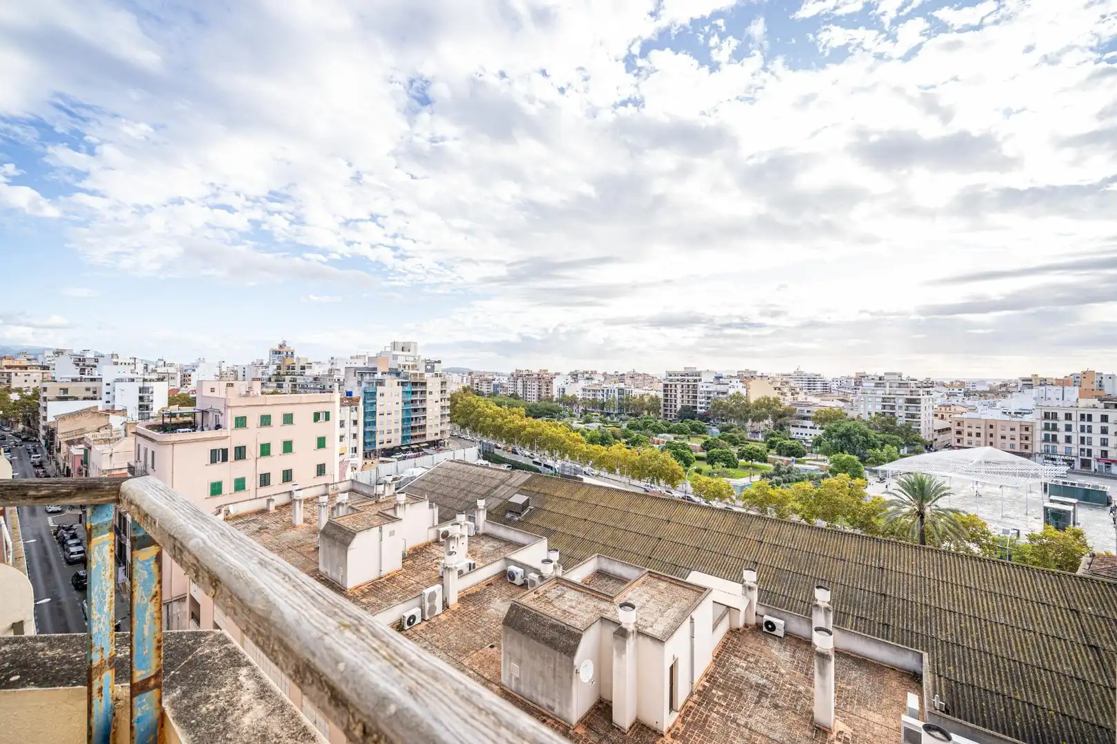 Flat with lift for sale in Nord, imagen 39