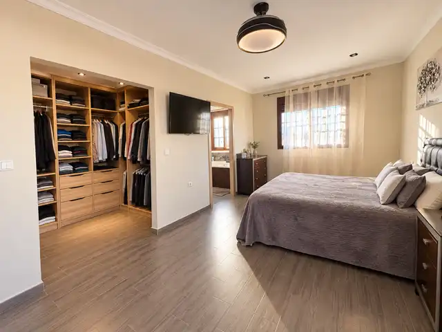Maison avec terrasse à vendre à Casco Antiguo, imagen 10