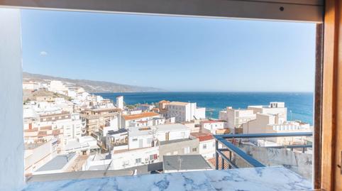 Foto 2 de Casa o xalet en venda a Calle Sayena, 25, Castell de Ferro, Granada