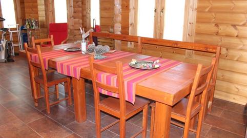 Photo 3 of House or chalet for sale in Urbanitzacio Can Puigdemir, 3b, Vallgorguina, Barcelona