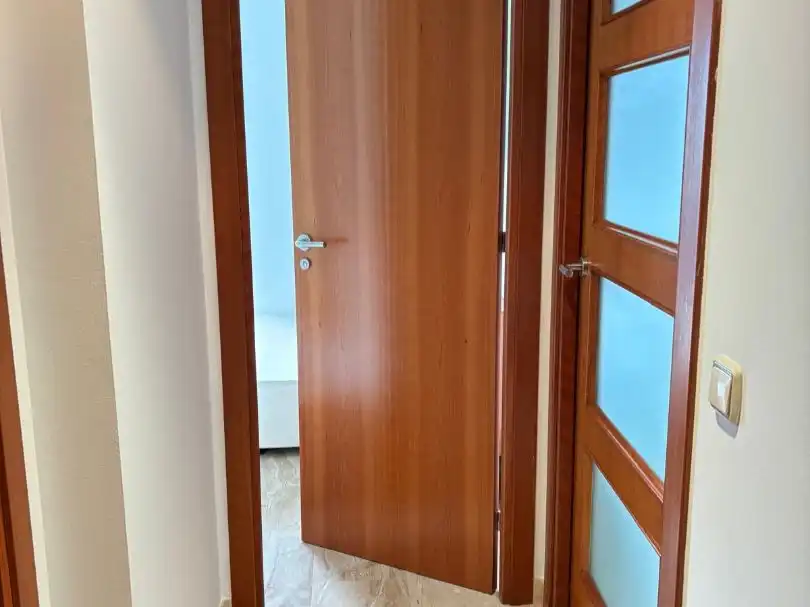 Appartamento con piscina in vendita a Carrer Barcelona 12, imagen 13