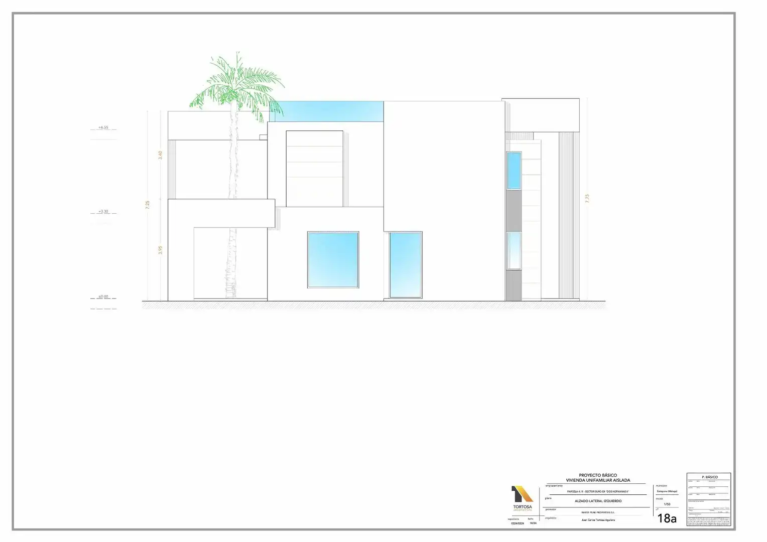 Villa mit Pool zum Verkauf in Benamara - Atalaya, imagen 72