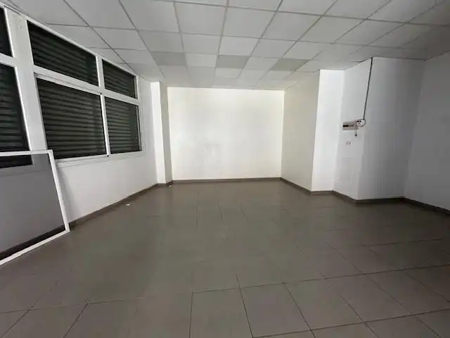 Local comercial en venda a SANT ANTONI, imagen 5