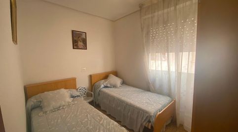 Foto 5 de Piso en venta en Avenida Alemania-Italia, Vila-real