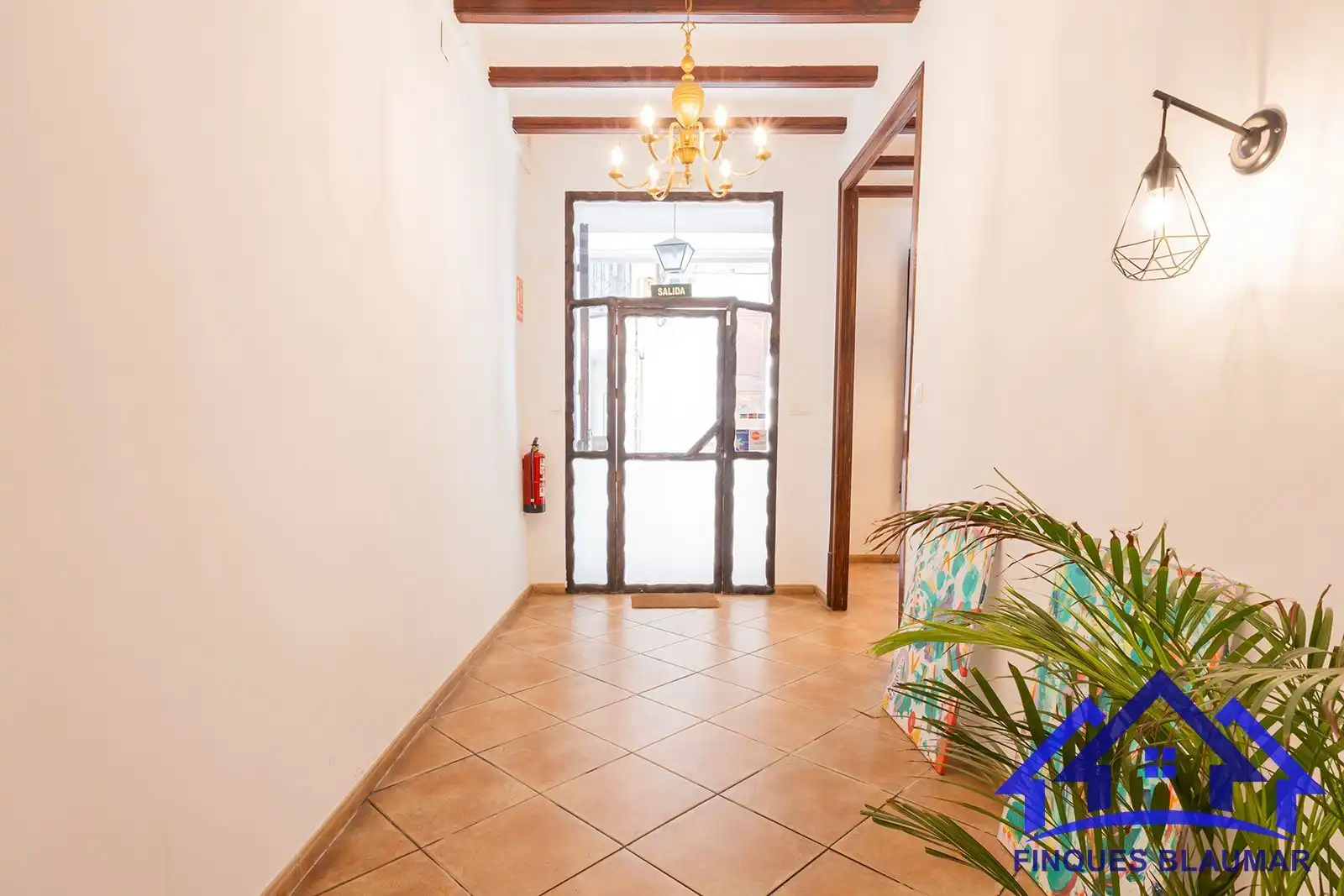 Business premises to rent in Centre, imagen 11