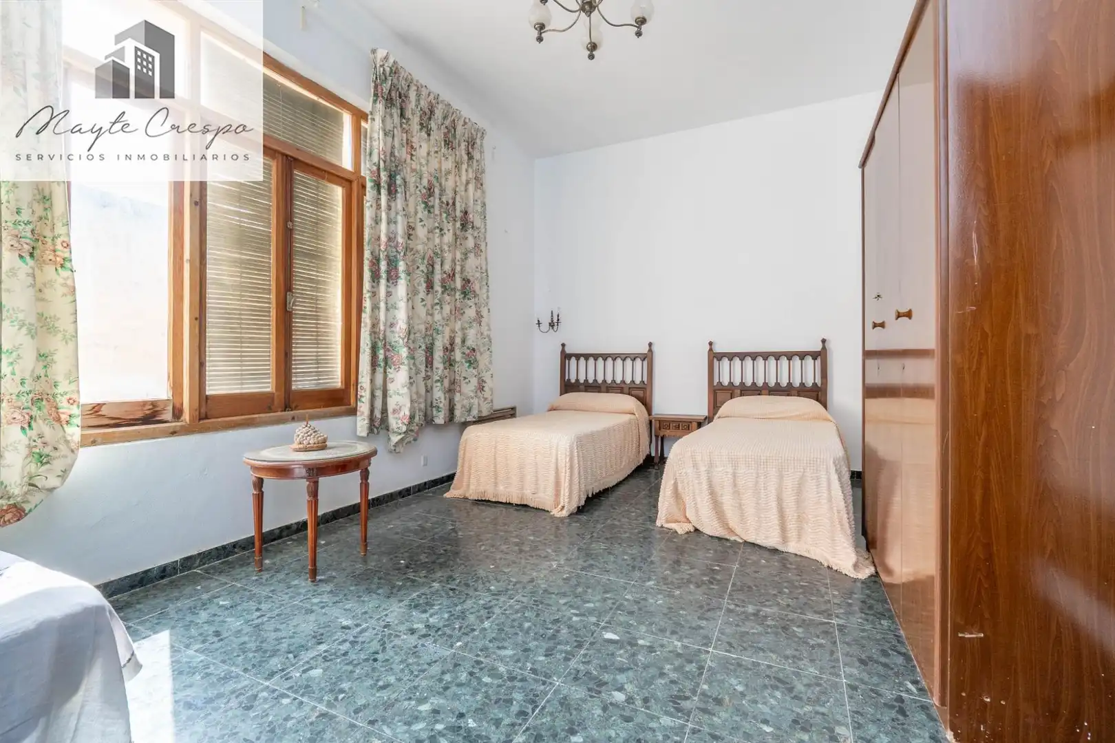 Flat for sale in Almuñecar centro, imagen 37
