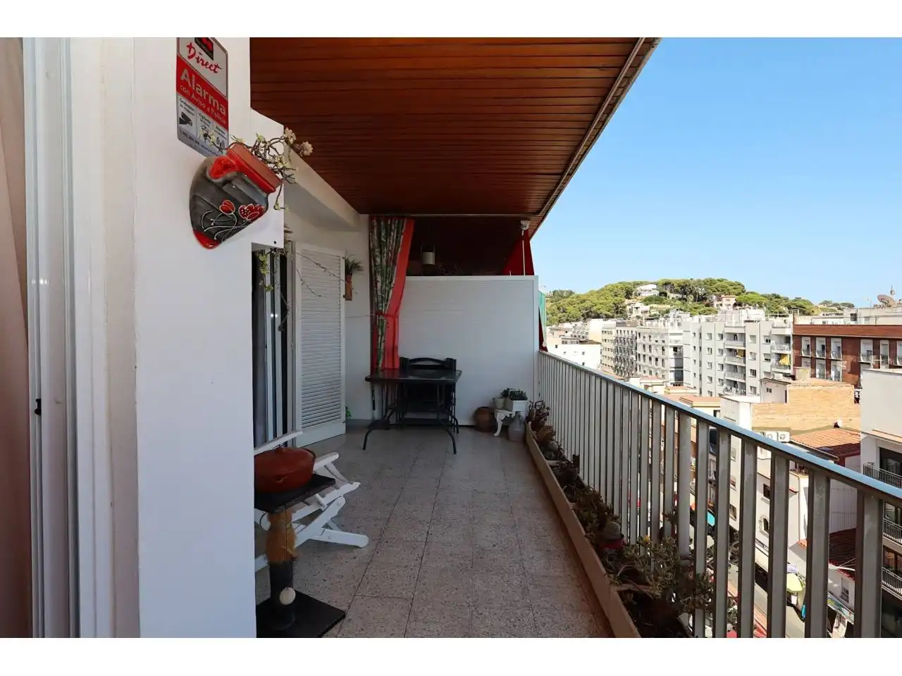 Appartamento con ascensore in vendita a Calle Venecia, imagen 4