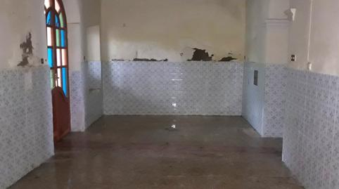 Photo 3 of House or chalet for sale in Constitucion, 2, -1, Medina de las Torres, Badajoz