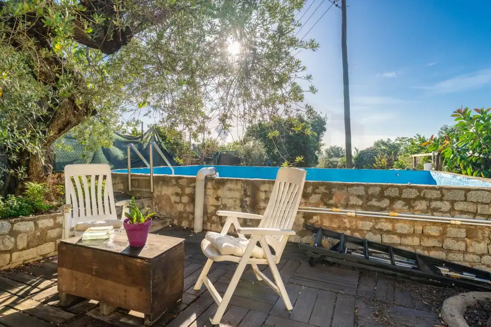 Casa amb piscina en venda a Vila-seca Poble, imagen 44