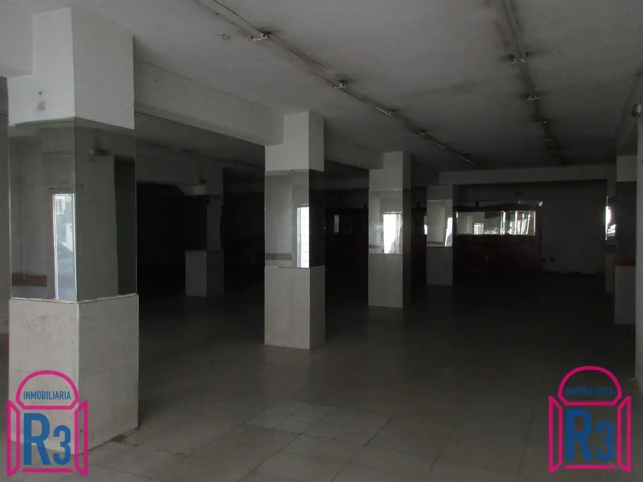 Local comercial en venda a Crucero, imagen 4
