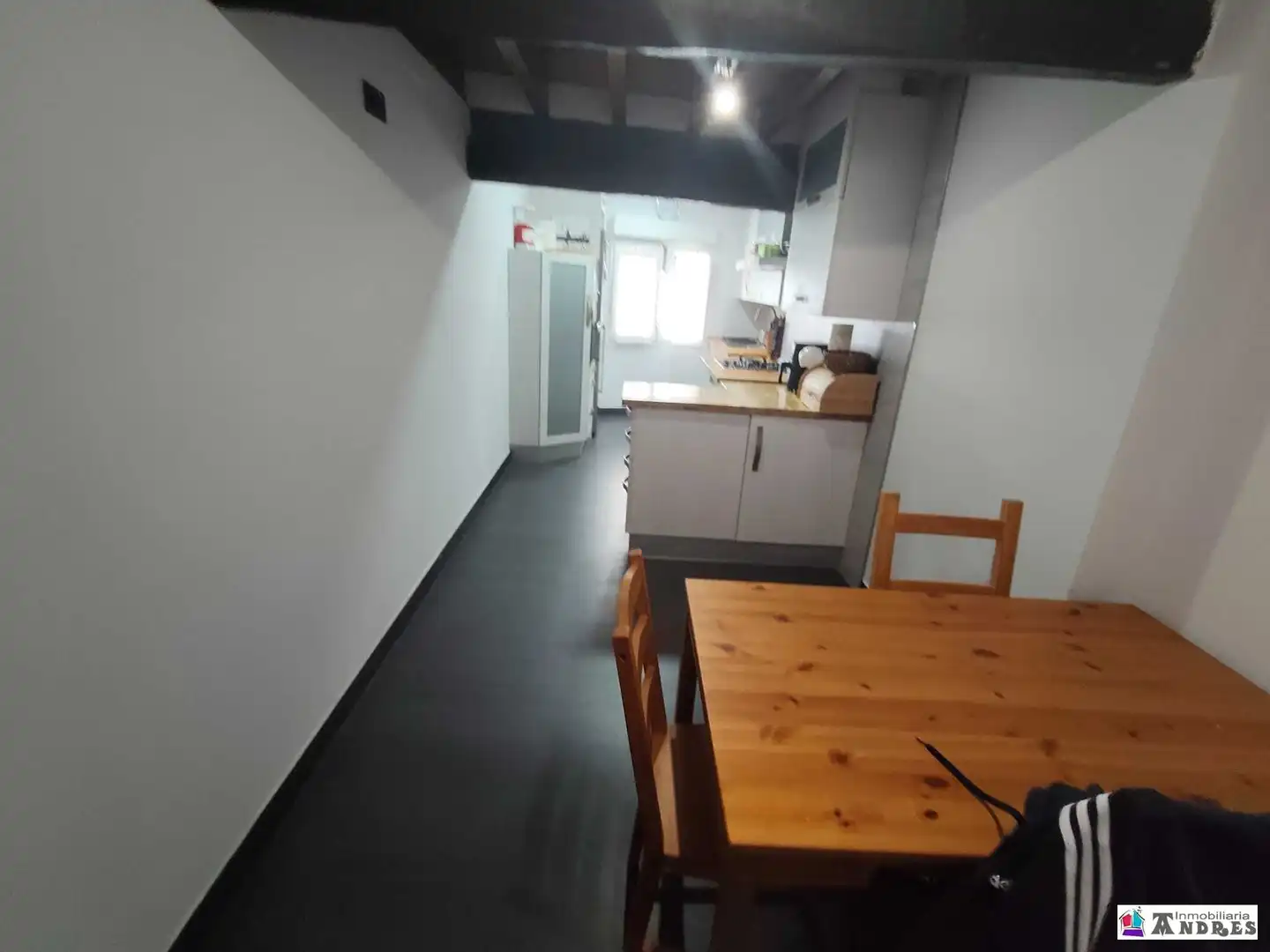 Duplex con terrazza in vendita a Bermeo, imagen 24
