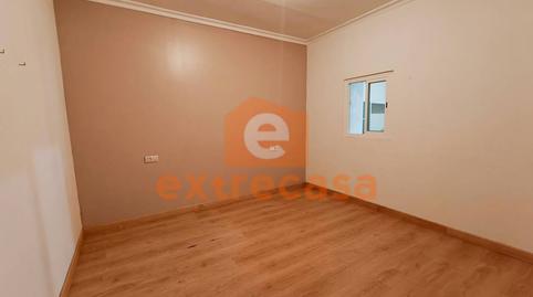 Photo 5 of House or chalet for rent in San Roque - Ronda Norte, Badajoz Capital