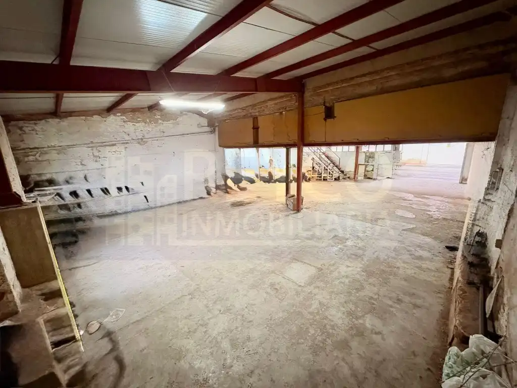 Business premises for sale in Nájera, imagen 4