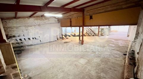 Local comercial Venta Nájera, imagen 4