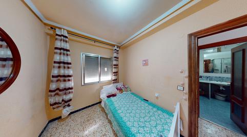 Photo 2 of Flat for sale in Calle Teruel, Piedras Redondas - Torrecárdenas, Almería