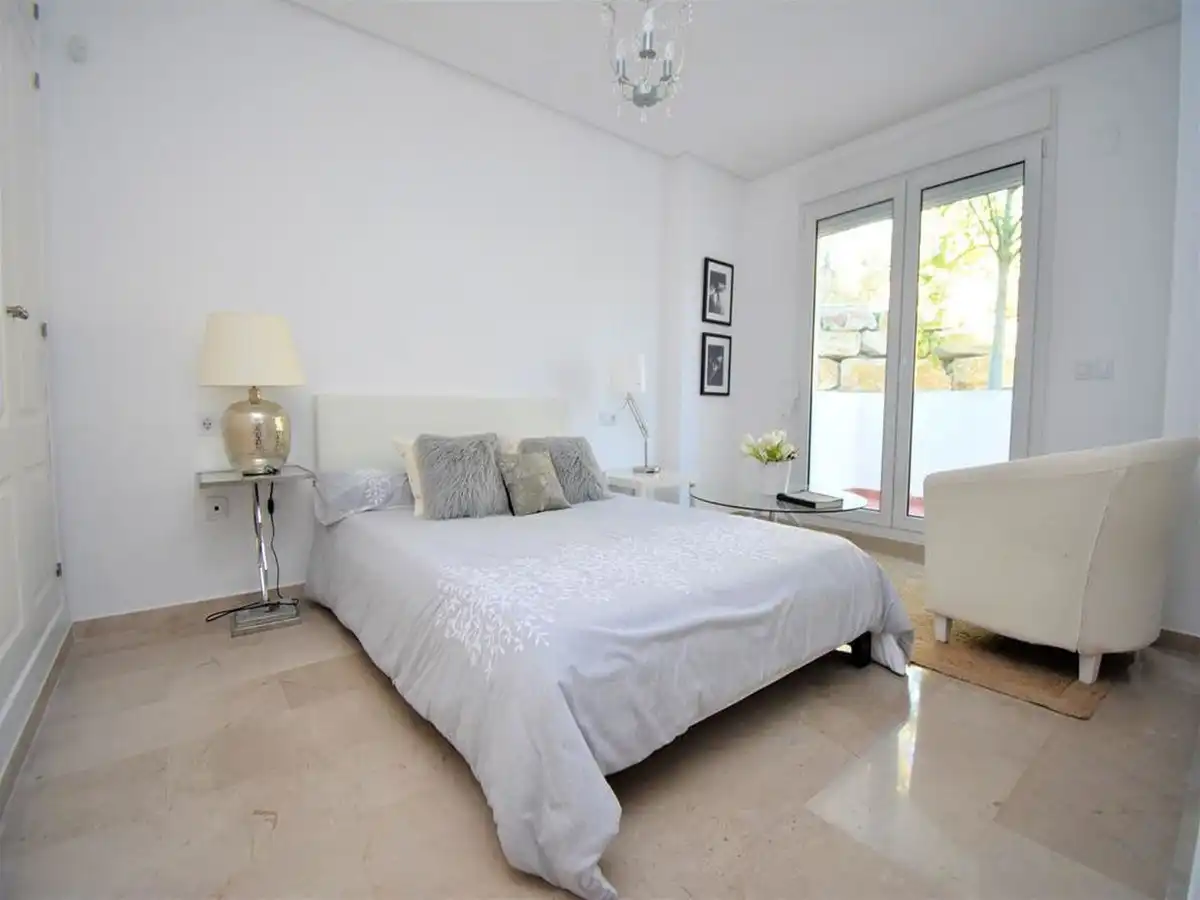 Apartamento en venta en Torremuelle, imagen 9