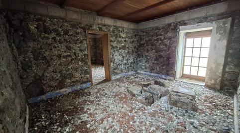 Foto 5 de Casa o chalet en venta en Avenida de la Iglesia, 50, Santiago del Teide pueblo, Santiago del Teide