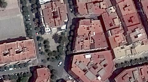 Foto 3 de Piso en venta en San Andrés - San Antolín, Murcia Capital