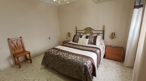 Photo 5 of Houses for sale in La Banda - Campo de Fútbol, Chiclana de la Frontera