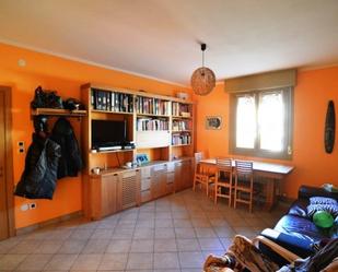 Living room of Flat for sale in León Capital 