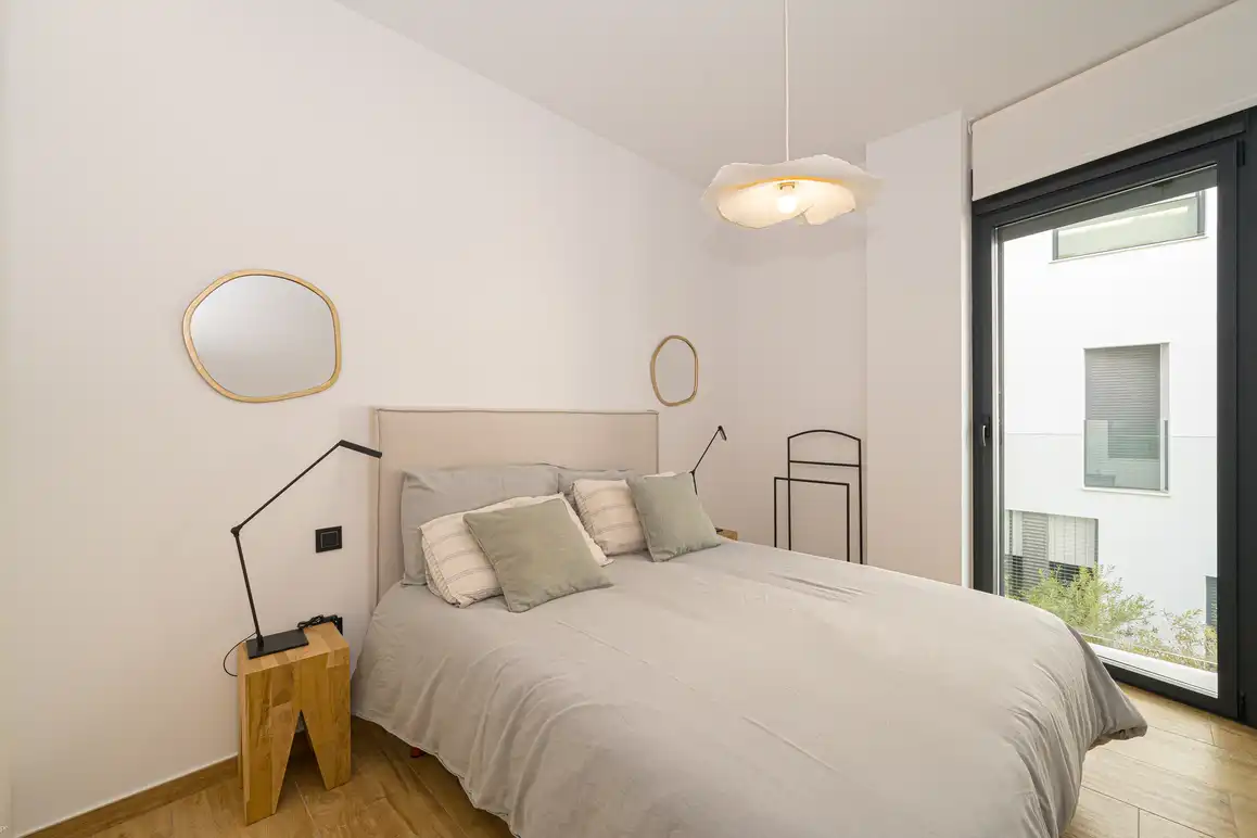 Apartment mit Pool zum Verkauf in Platja de Torres, imagen 25