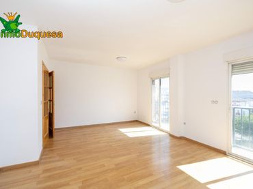 Appartement avec ascenseur à vendre à Centro