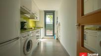 Kitchen of Planta baja for sale in Torredembarra  with Air Conditioner, Terrace and Balcony