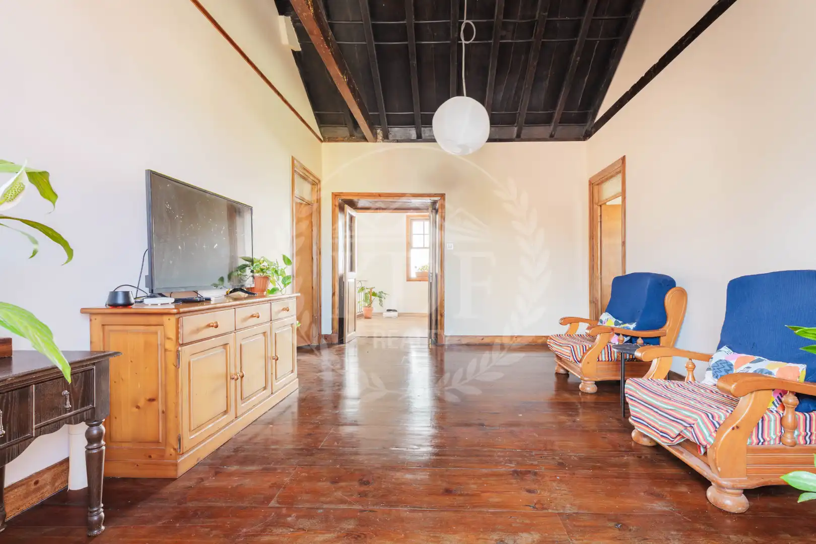 Maison jumelée avec terrasse à vendre à Calle Doctor Domingo González García, imagen 28