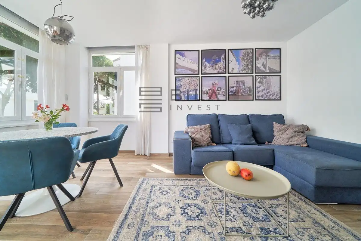 Appartement avec piscine à vendre à Jardines de las Golondrinas, imagen 9