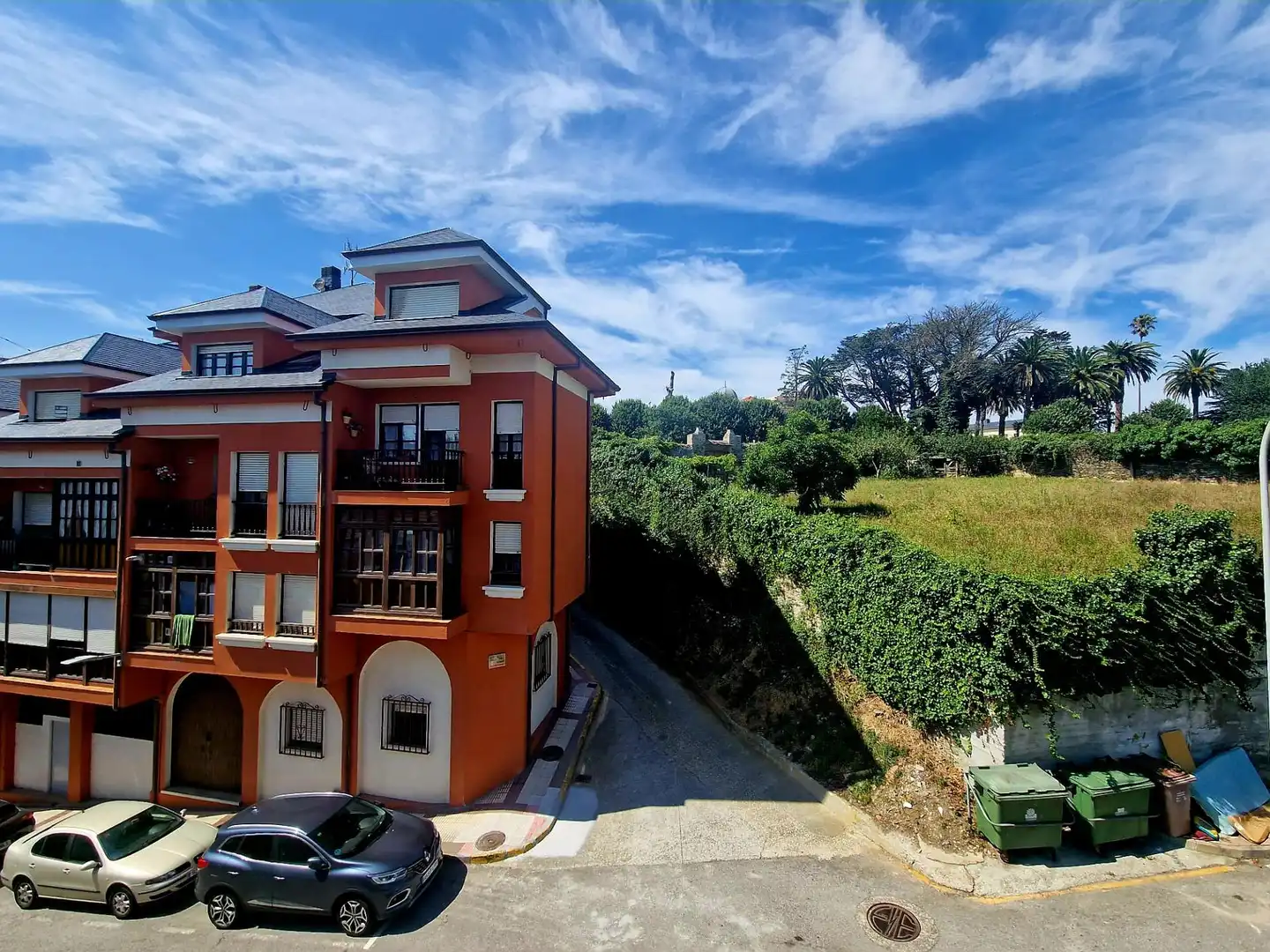 Maison mitoyenne à vendre à PELAYO, imagen 25