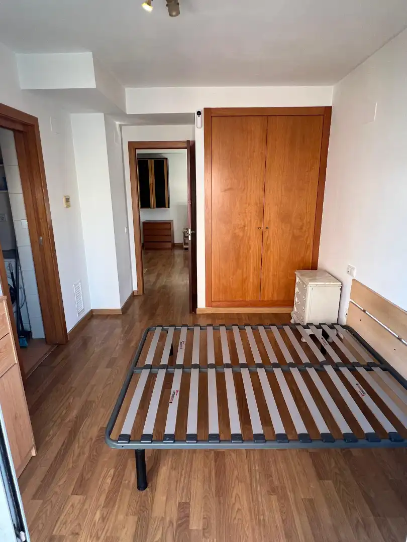 Flat with terrace for sale in Carrer Vint, imagen 11