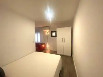 Apartament en venda a Casco Antiguo, imagen 17