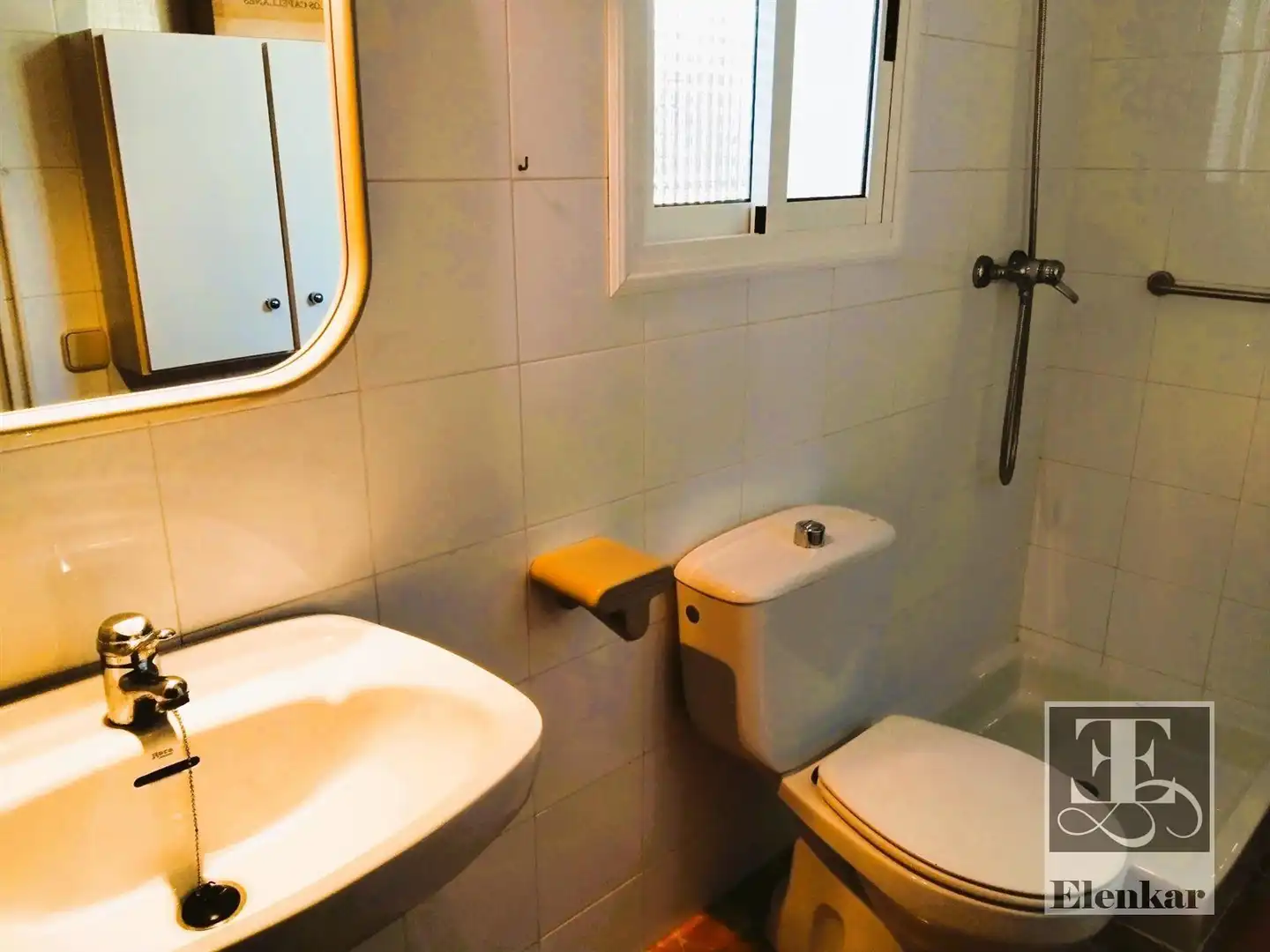 Villa mit Pool zum Verkauf in HIPOCRATES, imagen 33
