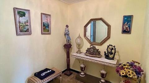 Photo 2 of Houses for sale in Sant Pere de Riudebitlles, Barcelona