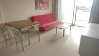 Living room of Apartment for sale in Guardamar del Segura  with Air Conditioner and Terrace