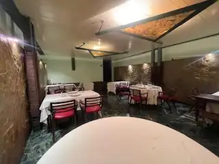 Business premises for transfer in Carrer de Rogent 47, imagen 14
