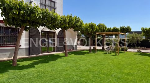 Foto 2 de Casa o chalet en venta en Carrer Dels Esmoladors, 1, Montblanc, Tarragona