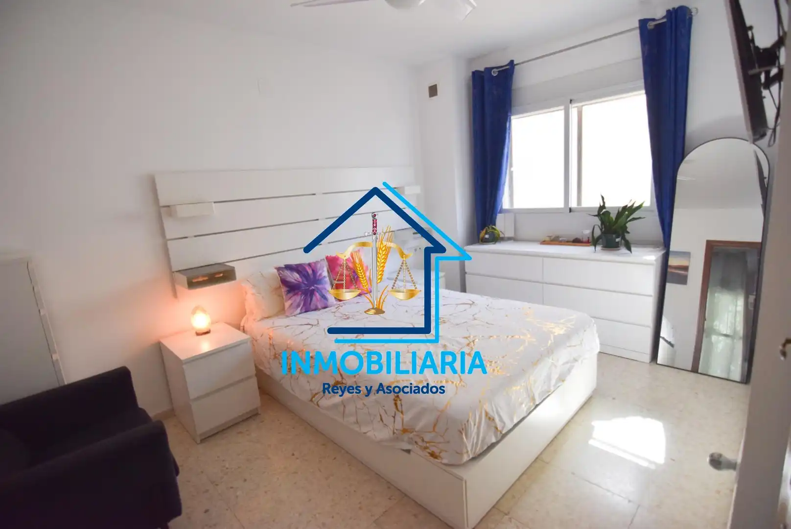 Casa en venda a Periurbano Oeste - Sierra, imagen 6