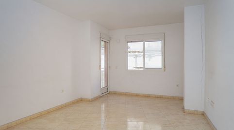 NUEVO A LA VENTA EN ABARÁN, imagen 5