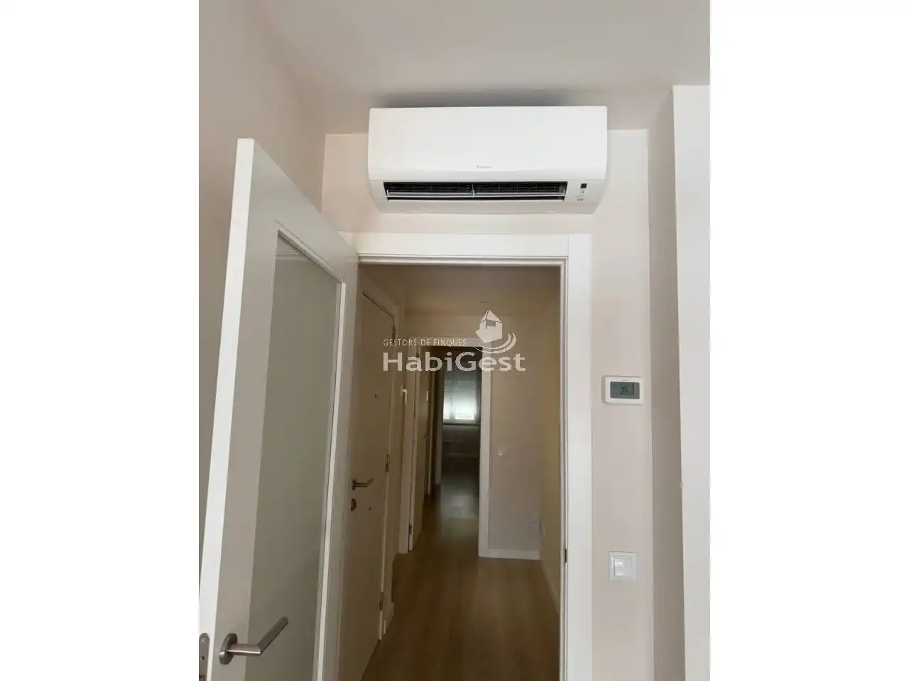 Appartamento con terrazza in vendita a Calle MALUQUER SALVADOR, imagen 48