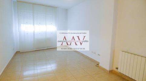 Foto 5 de Planta baja en venta en Carrer Luján, Poble Nou, Barcelona