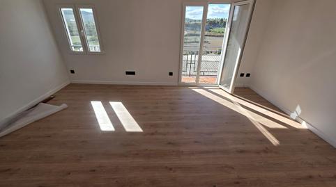 Foto 2 de Piso en venta en Centre, Barcelona
