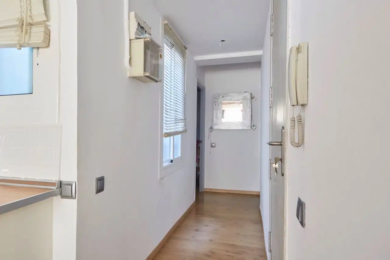 Appartamento in vendita a Ciutat Vella, imagen 8