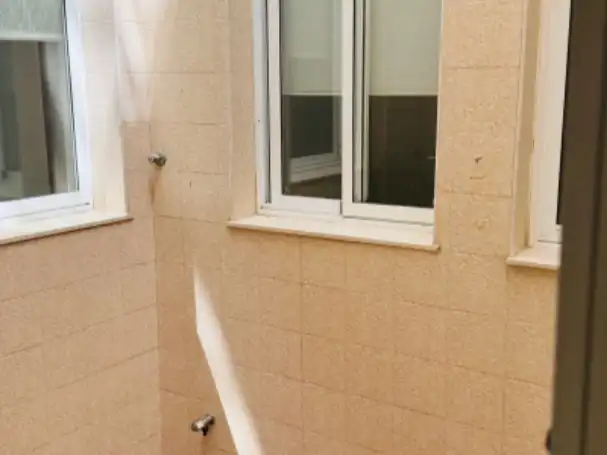 Flat to rent in Ejército español 8, imagen 16
