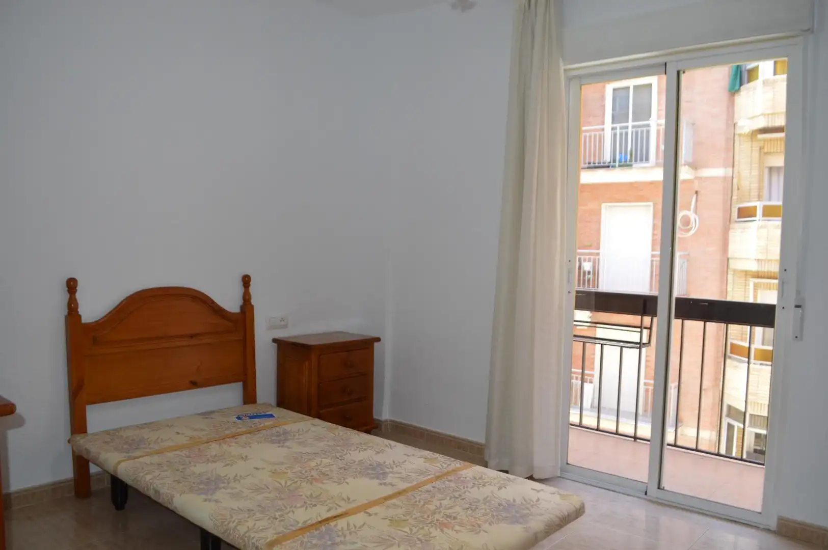 Appartement avec terrasse à vendre à Ronda, imagen 13