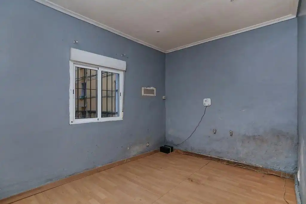 Flat for sale in Cruces, imagen 9